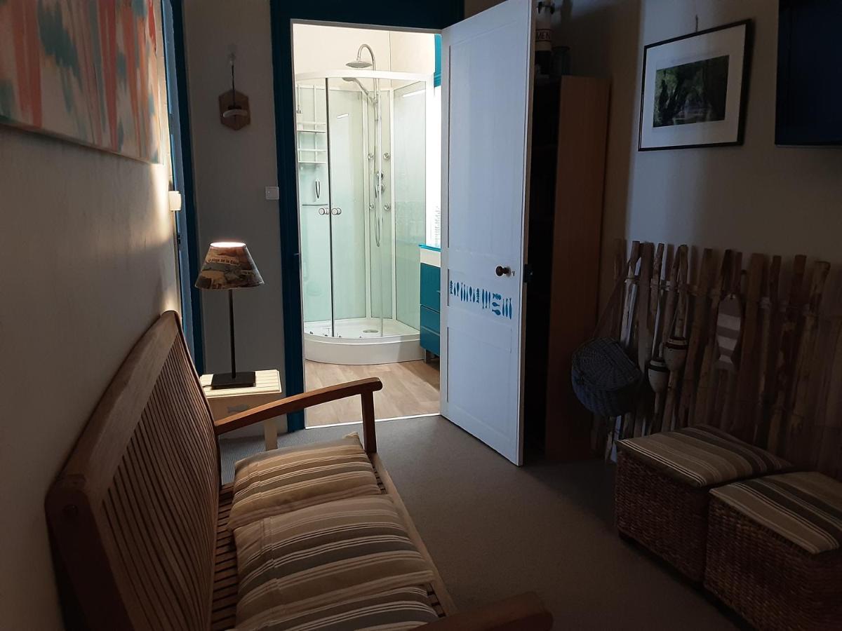 Le Clos Des Treilles *